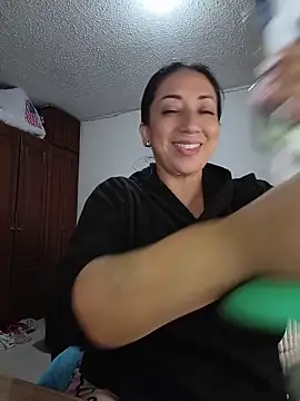 emma0304 online show from 20, 3, 2026