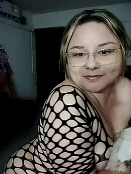 jennyyhottt online show from 5, 4, 2026