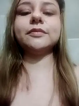 Snapshot of jennyyhottt chatting on 17, 7, 2026 jennyyhottt online show from 17, 7, 2026