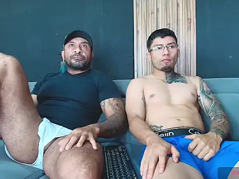angelstream online show from 4, 6, 2026