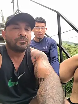 angelstream online show from 3, 6, 2026