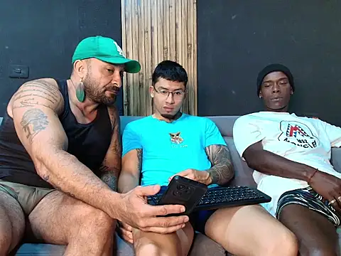 angelstream online show from 5, 6, 2026