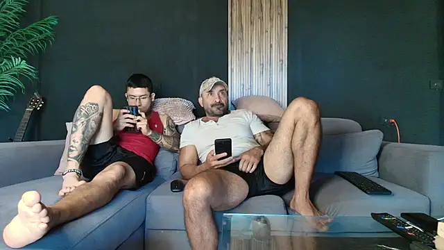 angelstream online show from 28, 4, 2026