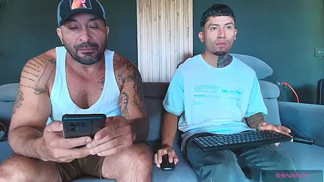 angelstream online show from 2, 6, 2026