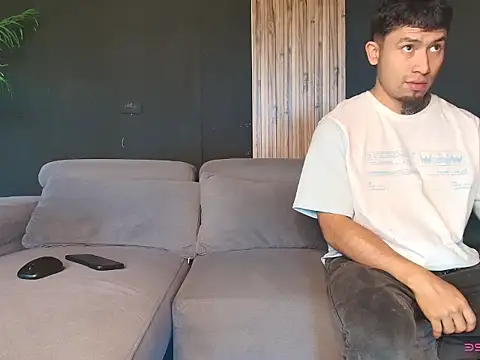 angelstream online show from 1, 6, 2026