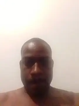 Da-Dick-Son online show from 23, 3, 2026