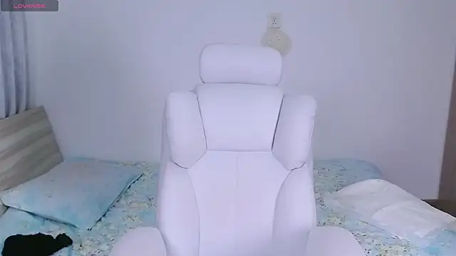 marriyli online show from 28, 4, 2026