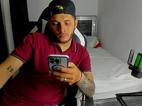 king master7 online show from 10, 3, 2026