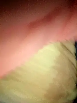 tomtepVN online show from 10, 3, 2026