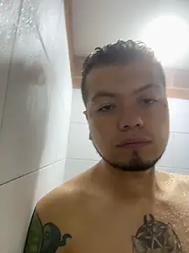 Juan Hernadez27 online show from 12, 3, 2026