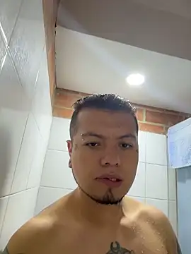 Juan Hernadez27 online show from 10, 3, 2026