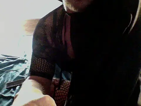 Chemmak93 online show from 6, 4, 2026