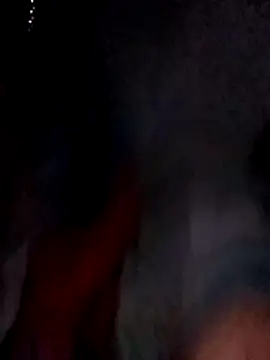 chup4m3l4 online show from 12, 3, 2026