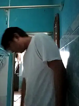 chup4m3l4 online show from 10, 3, 2026