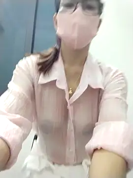 Mai phuong online show from 5, 4, 2026