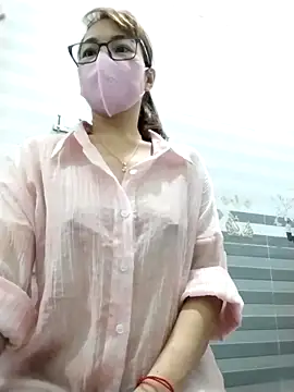 Mai phuong online show from 22, 4, 2026