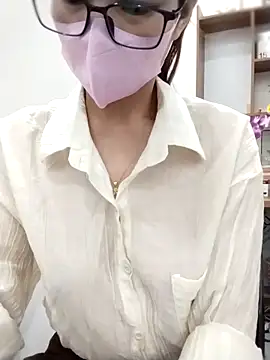 Mai phuong online show from 15, 4, 2026