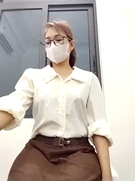 Mai phuong online show from 13, 3, 2026