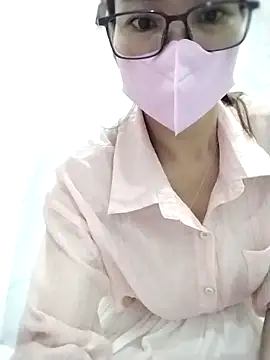 Mai phuong online show from 18, 4, 2026