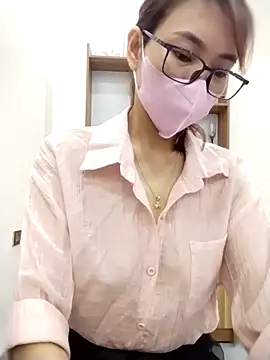 Mai phuong online show from 16, 4, 2026