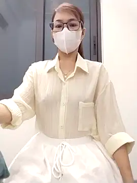 Mai phuong online show from 27, 3, 2026