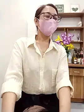 Mai phuong online show from 23, 4, 2026