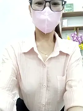 Mai phuong online show from 21, 4, 2026