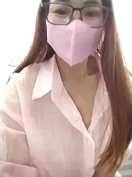 Mai phuong online show from 21, 4, 2026