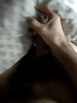 likeyourdick26 online show from 6, 8, 2026