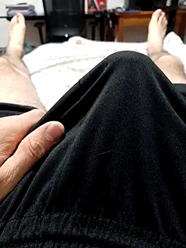 likeyourdick26 online show from 4, 8, 2026