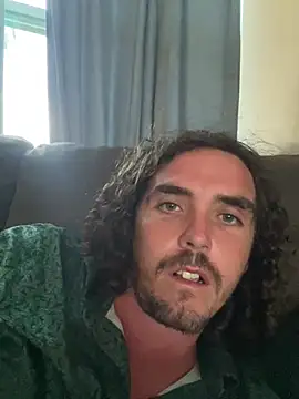 FLliving online show from 5, 7, 2026