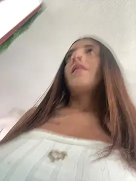 Electra Pinkk online show from 9, 6, 2026