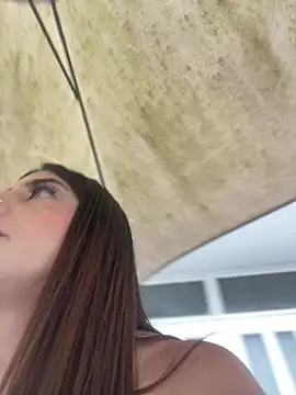 Electra Pinkk online show from 15, 4, 2026