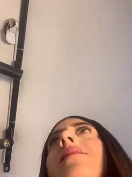 Electra Pinkk online show from 24, 5, 2026