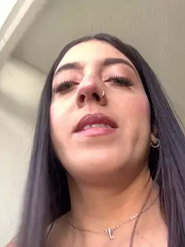 Snapshot of Electra_Pinkk chatting on 16, 7, 2026 Electra Pinkk online show from 16, 7, 2026