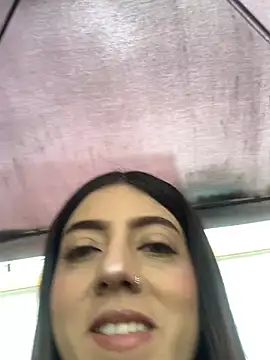 Electra Pinkk online show from 22, 5, 2026