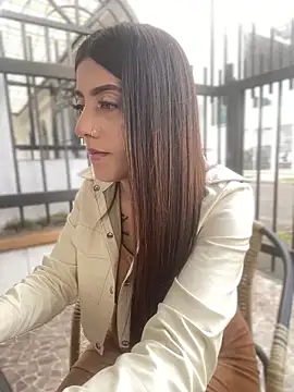 Electra Pinkk online show from 10, 4, 2026