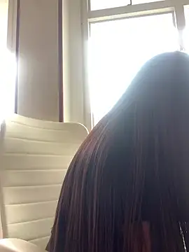 Electra Pinkk online show from 12, 3, 2026