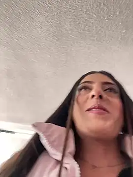 Electra Pinkk online show from 2, 4, 2026