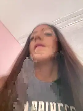 Electra Pinkk online show from 1, 5, 2026