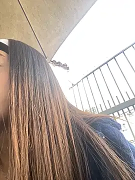 Electra Pinkk online show from 20, 4, 2026