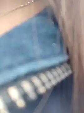 Electra Pinkk online show from 11, 3, 2026