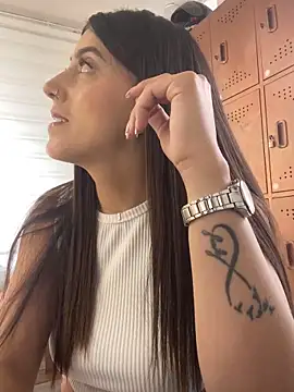 Electra Pinkk online show from 29, 4, 2026