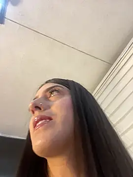 Snapshot of Electra_Pinkk chatting on 18, 7, 2026 Electra Pinkk online show from 18, 7, 2026