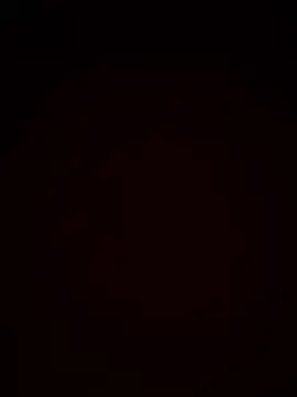 swetmillaa online show from 11, 3, 2026