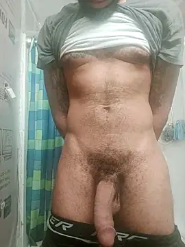 Walker 85 online show from 17, 3, 2026