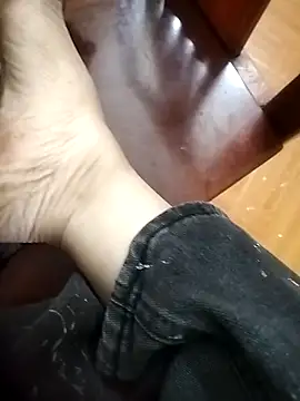 Amanda  ena- online show from 24, 4, 2026