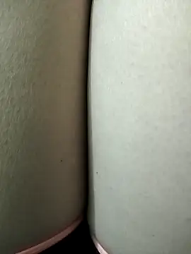 Amanda  ena- online show from 15, 4, 2026