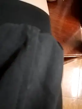 Amanda  ena- online show from 28, 4, 2026