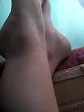 Amanda  ena- online show from 11, 3, 2026